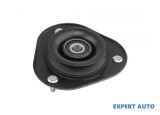 Rulment sarcina telescop Daihatsu Terios (2005-&gt;) [J2_] #1, Array