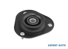 Rulment sarcina telescop Daihatsu Terios (2005-&amp;gt;) [J2_] #1 foto