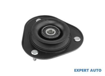 Flansa telescop Daihatsu Terios (2005-&amp;gt;) [J2_] #1 foto
