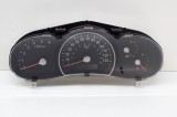 KIA CARNIVAL / GRAND CARNIVAL III VQ 2006 OEM: 11000-894010K,94001-4D270 SKU: 14320861