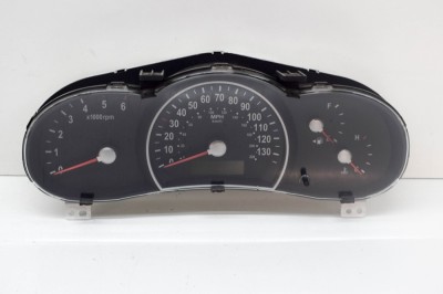 Ceas de bord KIA CARNIVAL / GRAND CARNIVAL III VQ 2006 OEM: 11000-894010K,94001-4D270 14320861 foto