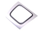 Ornament consola centrală LEXUS RX _U3_ 2007 OEM: 58821-48030 11797467
