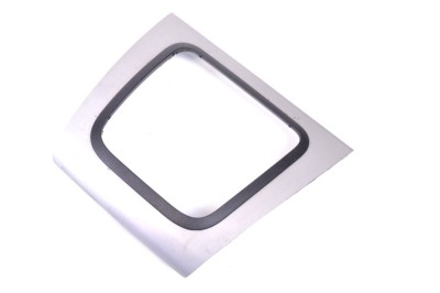 Ornament consola centrală LEXUS RX _U3_ 2007 OEM: 58821-48030 11797467 foto
