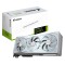 Placa Video GIGABYTE AORUS GEFORCE RTX 5090 STEALTH ICE 32GB