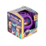 Titirez Thumbler PlayLearn Toys, Brainstorm
