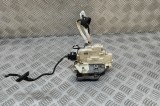 PORSCHE CAYENNE 92A 2014 OEM: 8J1837015A,8J1.837.015.A SKU: 30117483