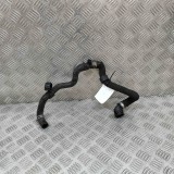 Furtun de lichid de răcire AUDI A6 4G2, C7, 4GC 2015 OEM: 4G0122062A 27477832
