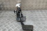 Pedala de fr&acirc;nă LEXUS RX _L2_ 2019 OEM: 89510-47050 30373376