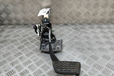 Pedala de fr&amp;acirc;nă LEXUS RX _L2_ 2019 OEM: 89510-47050 30373376 foto