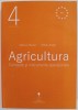 AGRICULTURA , CONCEPTE SI INSTRUMENTE OPERATIONALE de MARIUS STOIAN si MIHAI ANITEI , 2019