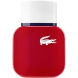 Lacoste, Eau de Lacoste L.12.12 Pour Elle French Panache, Apă de toaletă, Femei, 30 ml
