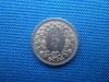 5 RAPEN 1969 ELVETIA, Europa