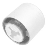 LEMF&Ouml;RDER suport, cutie de transfer