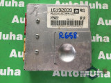 Cumpara ieftin Calculator ecu Opel Astra F (1991-1998) 16192839, Array