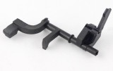 Cumpara ieftin Parghie soc Stihl MS 640, 650, 660, 064, 066