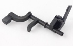 Parghie soc Stihl MS 640, 650, 660, 064, 066