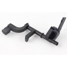 Parghie soc Stihl MS 640, 650, 660, 064, 066