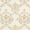 Tapet clasic Neapolis 93002, Limonta