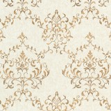 Tapet clasic Neapolis 93002, Limonta