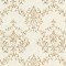 Tapet clasic Neapolis 93002
