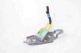 Senzor de impact st&acirc;nga față LEXUS GS III GRS19_, UZS19_, URS19_ 2008 OEM: 89830-30130 | 3954192