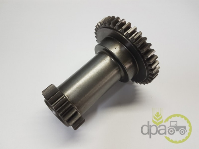 Pinion punte fata tractor Fiat 5139362, 5117568