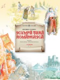 Cumpara ieftin Scumpa tara romaneasca
