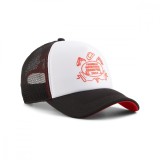 Formula 1 șapcă de baseball Austin GP 2024 - uniw, Puma