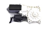 Motor macara geam ușă st&acirc;nga față LAND ROVER RANGE ROVER VELAR L560 2019 OEM: C39790-101 14446230
