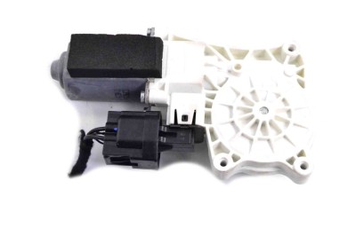 Motor macara geam ușă st&amp;acirc;nga față LAND ROVER RANGE ROVER VELAR L560 2019 OEM: C39790-101 14446230 foto