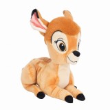 Jucarie de plus - Disney - Bambi | AS Company