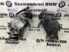 Intercooler furtun BMW F10 F12 F01 X5 F15 X6 E71 F16 5.0i 750i N63, X6 (E71, E72) - [2008 - 2013]