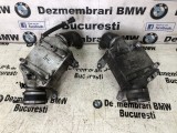 Intercooler furtun BMW F10 F12 F01 X5 F15 X6 E71 F16 5.0i 750i N63, X6 (E71, E72) - [2008 - 2013]