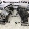 Intercooler furtun BMW F10 F12 F01 X5 F15 X6 E71 F16 5.0i 750i N63