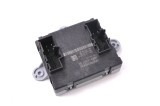LAND ROVER DISCOVERY SPORT L550 2018 OEM: HK83-14D617-BB SKU: 11527106