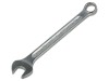 Cheie combinată bilaterală 3/8"