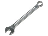 Cheie combinată bilaterală 3/8"
