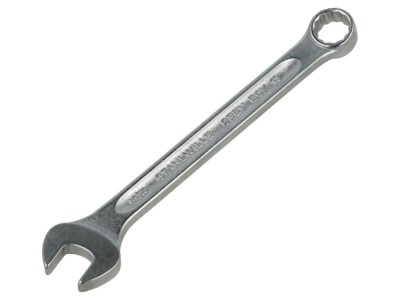 Cheie combinată bilaterală 3/8&amp;quot; foto