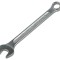 Cheie combinată bilaterală 3/8"
