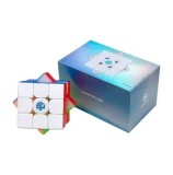 Cumpara ieftin Cub Gan 12 M Leap