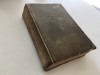 BIBLIA 1944 TRADUCERE DUPA TEXTUL GRECESC/ SEPTUAGINTA DE PATRIARHUL NICODIM