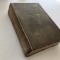 BIBLIA 1944 TRADUCERE DUPA TEXTUL GRECESC/ SEPTUAGINTA DE PATRIARHUL NICODIM
