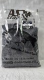As La Crap - Micropelete 2mm, 1kg - Halibut, Haldorado