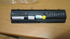Baterie Laptop HP MU06 netestata #61846RAZ foto
