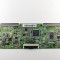 LVDS T-CON HV320FHB-N80 47-6021073 Din Sony KDL-32WD755 Ecran S320HF58 V4