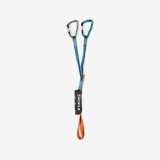 Lonjă Via Ferrata VITALINK 3 bicoloră
