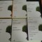ION BUCHERU - SCRIERI - 6 volume