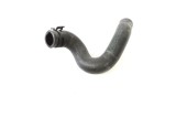 Furtun de lichid de răcire MERCEDES-BENZ S W221 2013 OEM: A2218324394 14357471