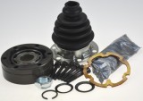 SPIDAN 22497 Set articulatie, planetara