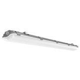 Corp Neon IP65 2X9W (Pentru Tub LED 60 cm)